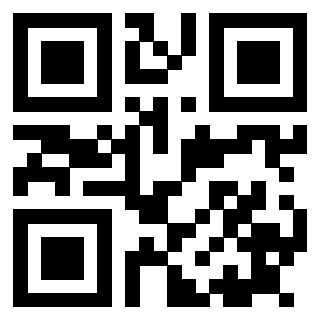 3915428830 QrCode associato