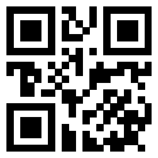 3915428831 - Immagine del Qr Code