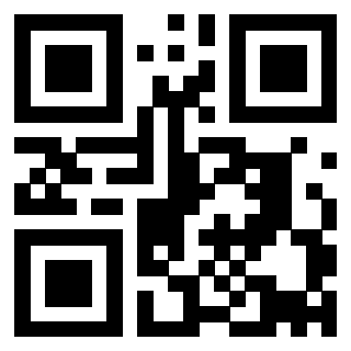 3915428832 - Immagine del QrCode