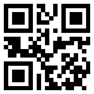 Scansione del Qr Code di 3915428833