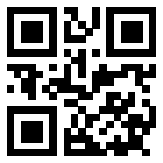 Scansione del Qr Code di 3915428834