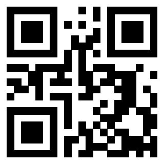 3915428835 QrCode associato