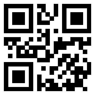 3915428838 - Immagine del QrCode