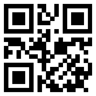 Il Qr Code di 3915428840
