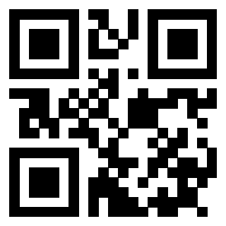Immagine del QrCode di 3915428843