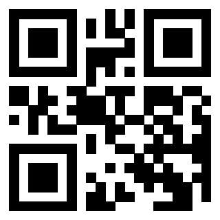 3915428844 QrCode associato