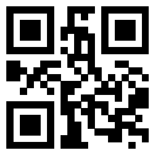 QrCode di 3915428846