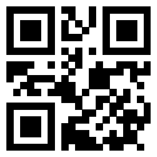 Il Qr Code di 3915428848