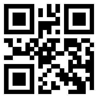 3915428850 Qr Code associato