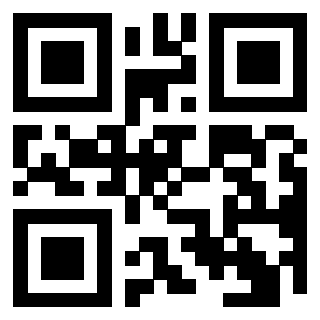 Il QrCode di 3915428852