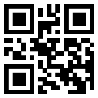 QrCode di 3915428853