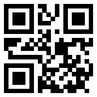 3915428854 Qr Code associato