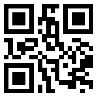 3915428855 - Immagine del Qr Code associato