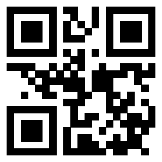 3915428856 Qr Code associato