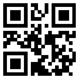 Immagine del Qr Code di 3915428857