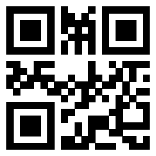 3915428858 - Immagine del QrCode associato
