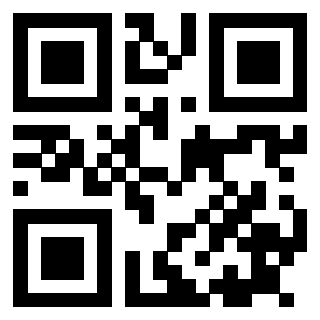 Immagine del Qr Code di 3915428861