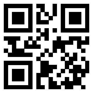 Qr Code di 3915428862