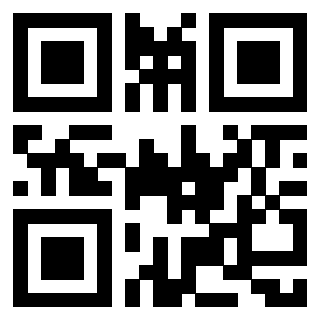 QrCode di 3915428863