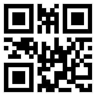 QrCode di 3915428865
