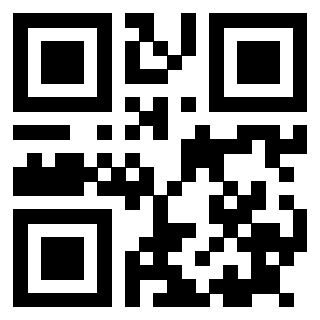 3915428866 - Immagine del Qr Code