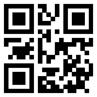 Immagine del Qr Code di 3915428867