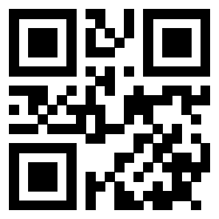3915428868 QrCode associato