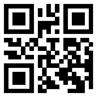 3915428869 - Immagine del Qr Code