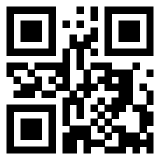 3915428870 - Immagine del QrCode