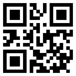 Qr Code di 3915428874