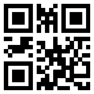 QrCode di 3915428877
