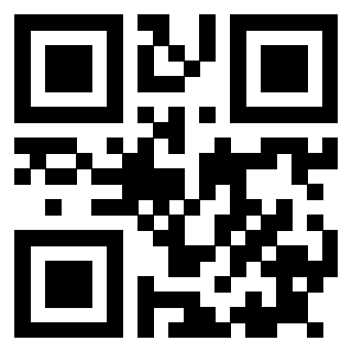 Il QrCode di 3915428879