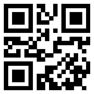 3915428880 - Immagine del Qr Code