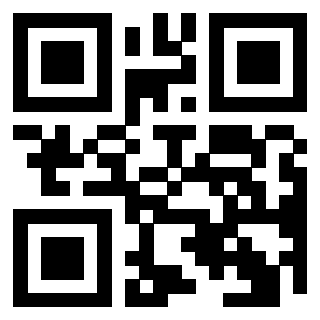 3915428883 QrCode associato