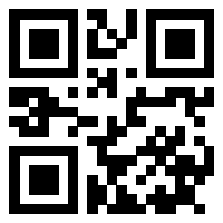 Immagine del QrCode di 3915428884