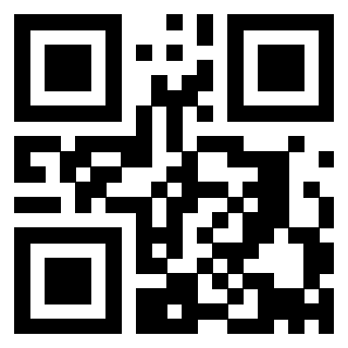QrCode di 3915428885