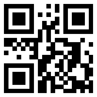 Il Qr Code di 3915428886