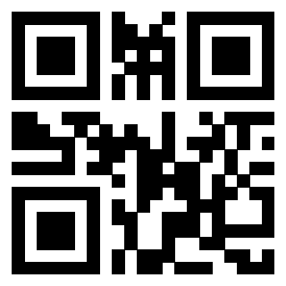 Qr Code di 3915428887