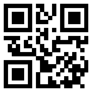 3915428888 - Immagine del Qr Code