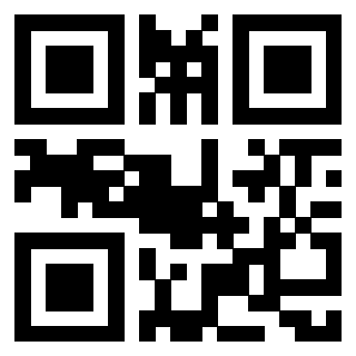 3915428893 Qr Code associato
