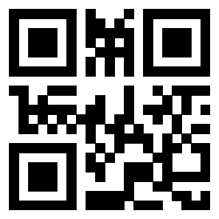 3915428894 QrCode associato