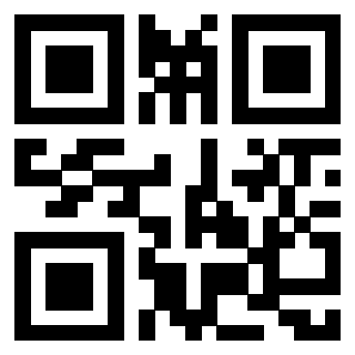 3915428896 Qr Code associato