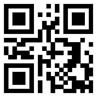 3915428898 Qr Code associato