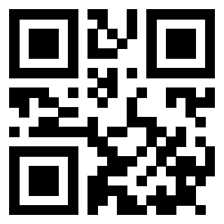 Qr Code di 3915428900