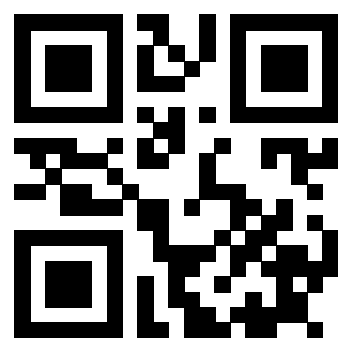 Immagine del QrCode di 3915428901