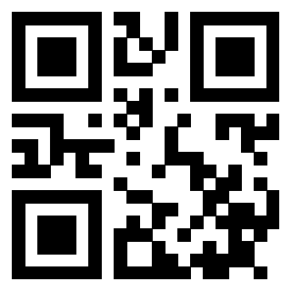 Il Qr Code di 3915428902