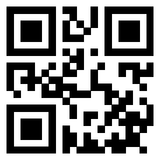 Scansione del Qr Code di 3915428903