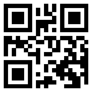 Qr Code di 3915428905