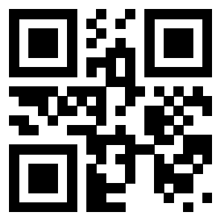 3915428906 - Immagine del Qr Code