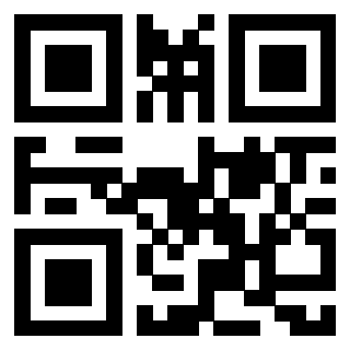 Immagine del Qr Code di 3915428907